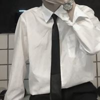 微信头像上面有1怎么做的