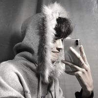 微信超人头像图片高清(4)