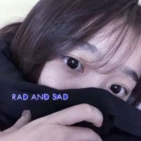 微信头像用海豚的人(11)