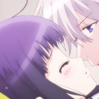 高像素情侣头像(14)
