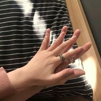 求qq情侣头像两张一对(19)