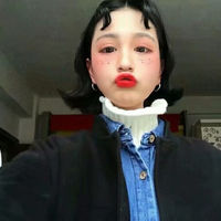 女生头像_背影(4)