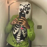 qq头像外国小男生(4)