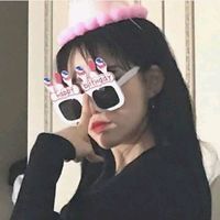 高清哭的情侣头像女生头像女生(2)