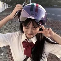 女生头像美丽 可爱