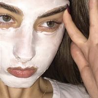 欧美唯美阳光图片头像女生(11)