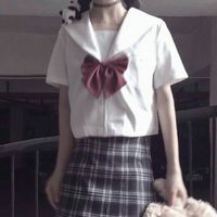 低头捂脸头像女生头像(15)