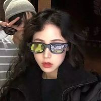 古风真人高冷头像女生头像(18)