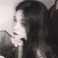 qq女生帅气头像 阳光(3)
