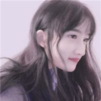 微信群头像没更新(17)