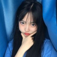 古装萌系头像女生头像(17)