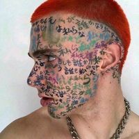 微信头像热气球图片大全(20)