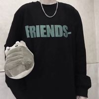 qq头像男生背面背影(13)