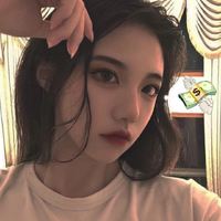 微信头像女生真实生活照(13)