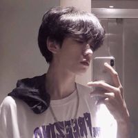 头像同一人多张男生(17)