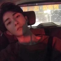 手机微信头像放花有什么说法(17)