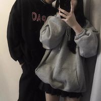 情侣头像帅气高清图片大全(19)