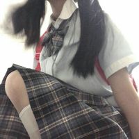 单亲妈妈和宝宝微信头像(20)
