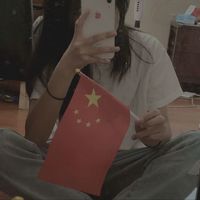 微信拉黑头像图片大全(12)