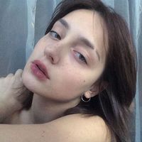 微信头像朋友圈灰色的(20)