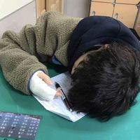 2019新版微信头像手表(9)