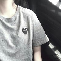 qq星空头像女生(18)