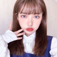 真人女生哭头像女生头像女生(17)