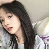 女生头像清新微信头像(19)