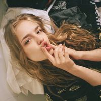 创意微信头像孟图片(9)