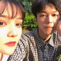 唯美情侣图片头像高清头像图片