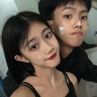 图片头像微信可爱小孩子(9)