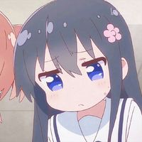 为什么微信看 头像是模糊不清(12)