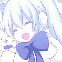 微信头像八神笑(19)