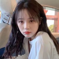 头像是表情的女生怎么样(8)