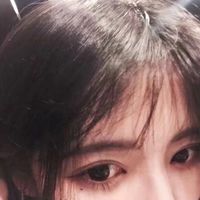 女生小清新头像可爱头像