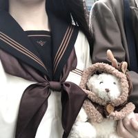抱狗男头情侣头像图片大全(19)