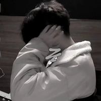 网红篮球头像男生图片(4)