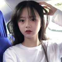 儿童qq的头像女生(4)