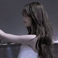 怎么将微信头像缩小保持原有像素(19)
