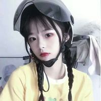 丧系社会霸气女生头像(19)