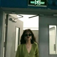 黑白欧美孩子情侣头像贴吧(5)