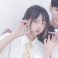 微信头像有人扫马路(20)