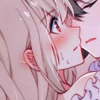 猫可不可以做微信头像(9)