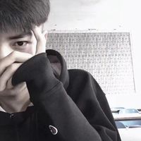 牛不啦的微信头像
