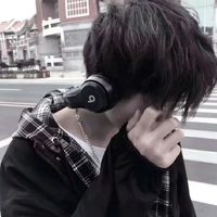 过年头像男生(15)