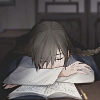 手比一半心的情侣头像