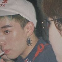 头像萌萌哒 微信 二次元(19)