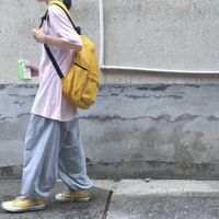 头像白皮肤女生(18)