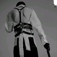 男生头像q友乐园侧面(17)