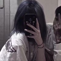 微信情侣头像情侣id(3)
